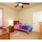 771 Springs Crest Drive, Dallas, GA 30157 ID:10809377