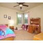 771 Springs Crest Drive, Dallas, GA 30157 ID:10809378