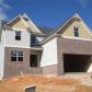 337 Fieldstone Lane, Dallas, GA 30132 ID:10809503