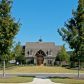 358 Treadstone Lane, Dallas, GA 30132 ID:10809714