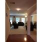 2837 Peachstone Court, Lawrenceville, GA 30043 ID:10810595