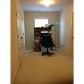 2837 Peachstone Court, Lawrenceville, GA 30043 ID:10810600