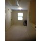 2837 Peachstone Court, Lawrenceville, GA 30043 ID:10810601