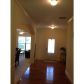 2837 Peachstone Court, Lawrenceville, GA 30043 ID:10810597