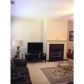 2837 Peachstone Court, Lawrenceville, GA 30043 ID:10810598