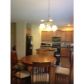 2837 Peachstone Court, Lawrenceville, GA 30043 ID:10810599