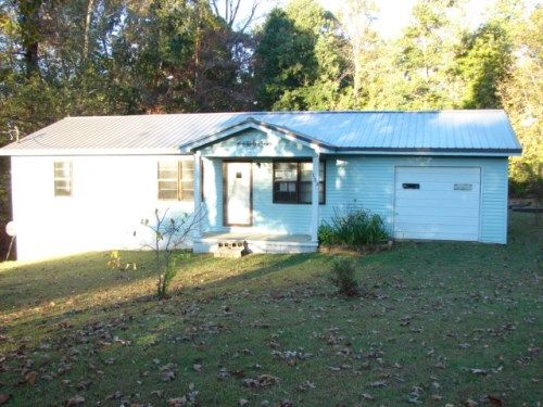 133 Morris St, New Market, AL 35761