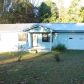 133 Morris St, New Market, AL 35761 ID:10999156