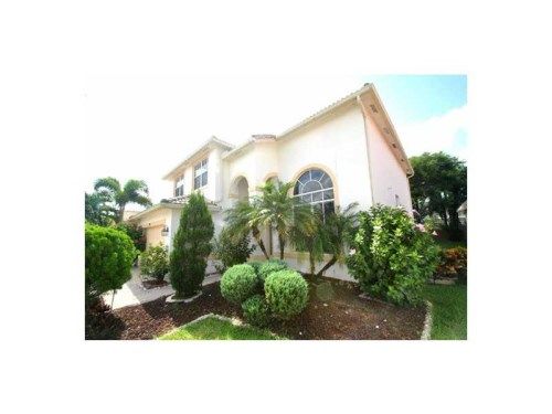 7697 COLONY LAKE DR, Boynton Beach, FL 33436