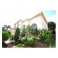 7697 COLONY LAKE DR, Boynton Beach, FL 33436 ID:11055741