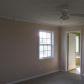 168 Oakland Dr SE, Calhoun, GA 30701 ID:11065083