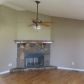 168 Oakland Dr SE, Calhoun, GA 30701 ID:11065089