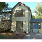 2808 Royal Bluff, Decatur, GA 30030 ID:11065322