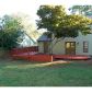 2808 Royal Bluff, Decatur, GA 30030 ID:11065323