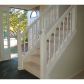 2808 Royal Bluff, Decatur, GA 30030 ID:11065324