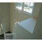 2808 Royal Bluff, Decatur, GA 30030 ID:11065325