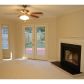 2808 Royal Bluff, Decatur, GA 30030 ID:11065326