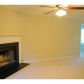 2808 Royal Bluff, Decatur, GA 30030 ID:11065327