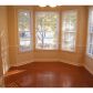 2808 Royal Bluff, Decatur, GA 30030 ID:11065328