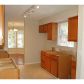 2808 Royal Bluff, Decatur, GA 30030 ID:11065330