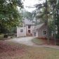 625 Mount Victoria Place, Alpharetta, GA 30022 ID:10791384