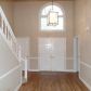 625 Mount Victoria Place, Alpharetta, GA 30022 ID:10791385