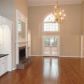 625 Mount Victoria Place, Alpharetta, GA 30022 ID:10791386