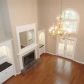 625 Mount Victoria Place, Alpharetta, GA 30022 ID:10791387