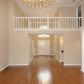 625 Mount Victoria Place, Alpharetta, GA 30022 ID:10791388