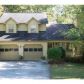 2969 Old Oaks Court, Buford, GA 30519 ID:10833657