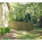 2969 Old Oaks Court, Buford, GA 30519 ID:10833659