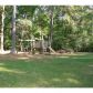 2969 Old Oaks Court, Buford, GA 30519 ID:10833661