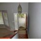 2969 Old Oaks Court, Buford, GA 30519 ID:10833663