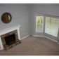 2969 Old Oaks Court, Buford, GA 30519 ID:10833664