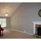 2969 Old Oaks Court, Buford, GA 30519 ID:10833666