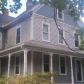 948 Fairfield Woods Road, Fairfield, CT 06825 ID:10927233