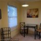 13800 SW 5TH CT # 309M, Hollywood, FL 33027 ID:11042031