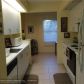 13800 SW 5TH CT # 309M, Hollywood, FL 33027 ID:11042032