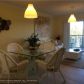 13800 SW 5TH CT # 309M, Hollywood, FL 33027 ID:11042033