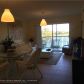 13800 SW 5TH CT # 309M, Hollywood, FL 33027 ID:11042034