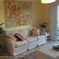 13800 SW 5TH CT # 309M, Hollywood, FL 33027 ID:11042035