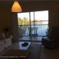 13800 SW 5TH CT # 309M, Hollywood, FL 33027 ID:11042037