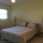 13800 SW 5TH CT # 309M, Hollywood, FL 33027 ID:11042039