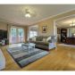 3894 Miller Court, Atlanta, GA 30360 ID:10809928