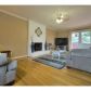 3894 Miller Court, Atlanta, GA 30360 ID:10809929