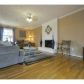 3894 Miller Court, Atlanta, GA 30360 ID:10809930