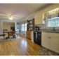 3894 Miller Court, Atlanta, GA 30360 ID:10809931