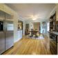 3894 Miller Court, Atlanta, GA 30360 ID:10809932