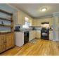 3894 Miller Court, Atlanta, GA 30360 ID:10809933