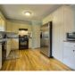 3894 Miller Court, Atlanta, GA 30360 ID:10809934